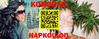 МДПВ Котовск