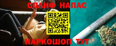 МДПВ Котовск