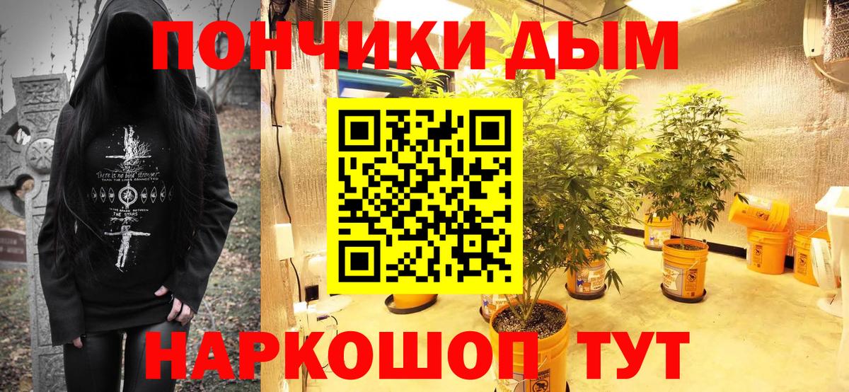 Бошки марихуана THC 21% Люберцы